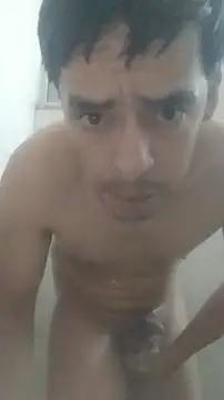 Snapshot of Junior_47 chatting on February 2026 01:40:02 AM Junior 47 online show from February 2026 01:40:02 AM