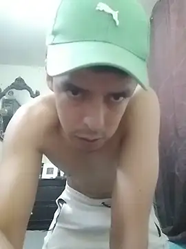 Snapshot of Junior_47 chatting on February 2026 04:00:01 AM Junior 47 online show from February 2026 04:00:01 AM