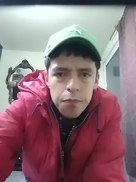 Snapshot of Junior_47 chatting on February 2026 07:41:02 AM Junior 47 online show from February 2026 07:41:02 AM