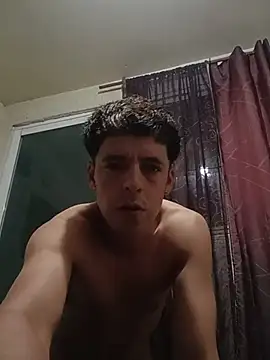 Junior 47 online show from June 2026 02:53:01 AM