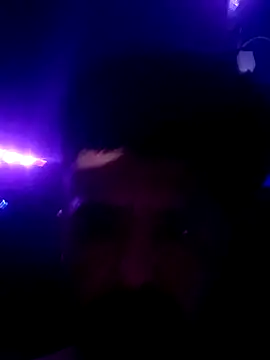 Snapshot of BandidoconStylo13 chatting on March 2026 09:15:02 AM BandidoconStylo13 online show from March 2026 09:15:02 AM