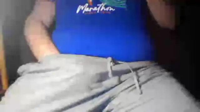 bigcumfrench online show from March 2026 06:35:01 AM