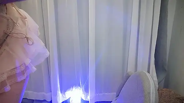 hayuyuyu online show from March 2026 06:12:02 PM