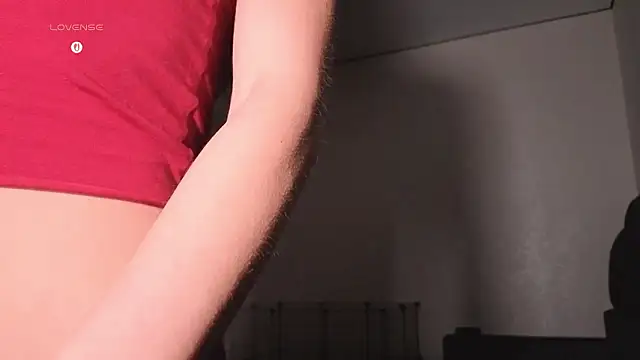 BabySofa online show from February 2026 07:47:02 PM