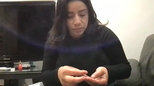 Snapshot of ymfg69 chatting on March 2026 04:49:02 AM ymfg69 online show from March 2026 04:49:02 AM