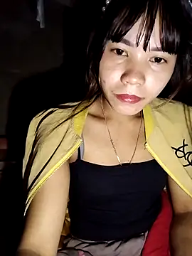 gugu0022 online show from December 2025 10:37:02 PM