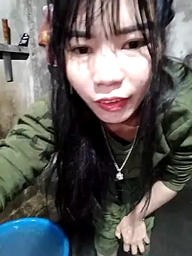 gugu0022 online show from February 2026 12:20:02 AM