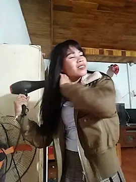 gugu0022 online show from February 2026 12:24:02 PM