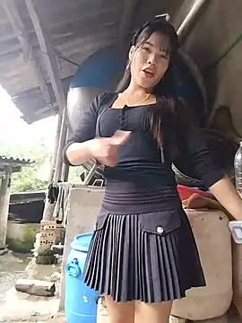 gugu0022 online show from May 2026 11:24:02 PM