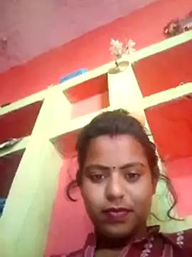 Snapshot of Kiranti_hot chatting on November 2025 05:50:02 AM Kiranti hot online show from November 2025 05:50:02 AM