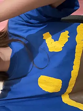 Jumi sexy online show from June 2026 04:30:01 PM
