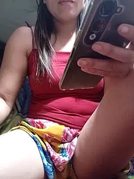 Lyly sexyy online show from April 2026 10:29:01 PM