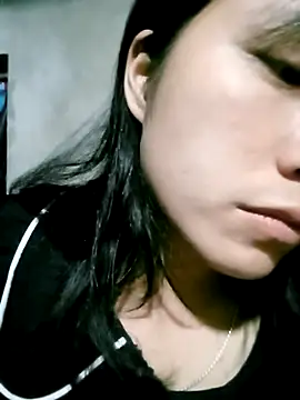 Micky baby online show from November 2025 01:10:01 PM