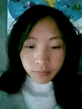 Micky baby online show from November 2025 01:38:01 AM