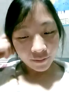 Micky baby online show from December 2025 10:42:01 AM