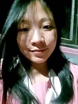 Micky baby online show from January 2026 12:53:02 PM