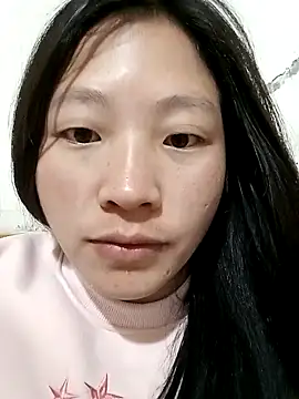 Micky baby online show from February 2026 11:41:02 PM