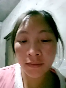 Micky baby online show from February 2026 04:50:01 PM