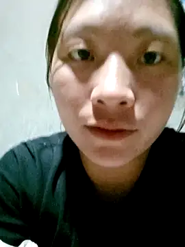 Micky baby online show from April 2026 12:05:02 PM