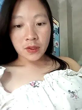 Micky baby online show from April 2026 03:11:01 AM