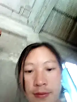 Micky baby online show from April 2026 02:27:01 AM