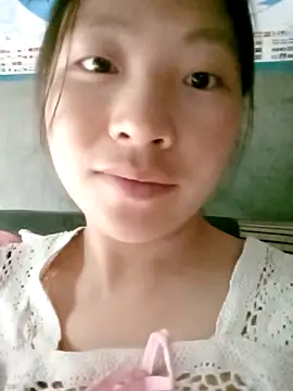 Micky baby online show from April 2026 12:13:02 AM