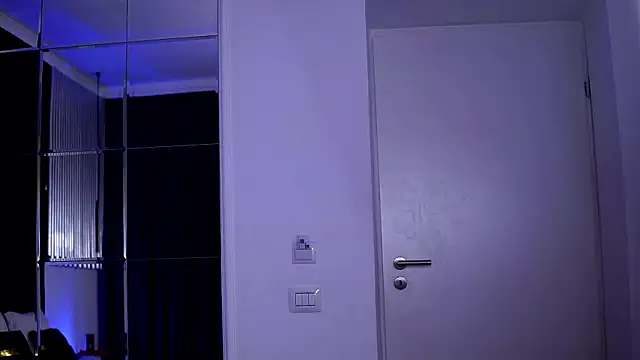 CelesteArden online show from March 2026 08:33:01 PM