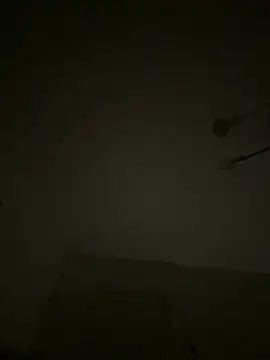 Lancer350 online show from March 2026 01:20:02 AM