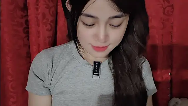 MiCandy-Lovee online show from March 2026 03:48:01 PM