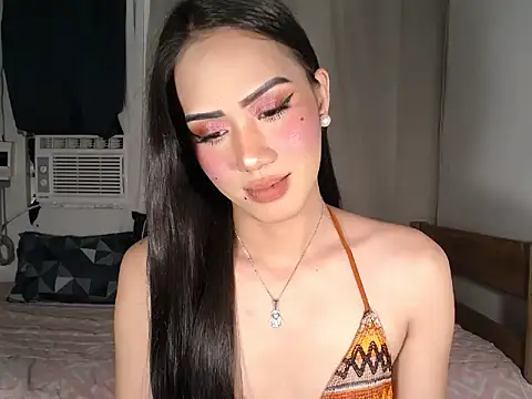 im ur wife69 online show from February 2026 05:54:01 PM