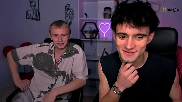 rafael bien online show from January 2026 08:14:01 PM