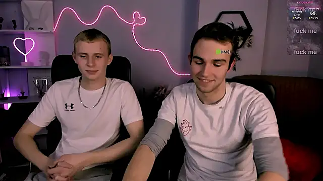 rafael bien online show from February 2026 08:14:02 PM