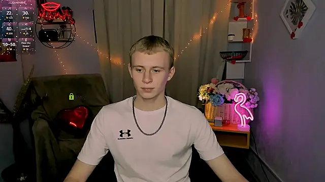 rafael bien online show from February 2026 09:38:01 PM