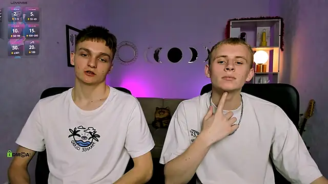 rafael bien online show from April 2026 01:41:01 PM