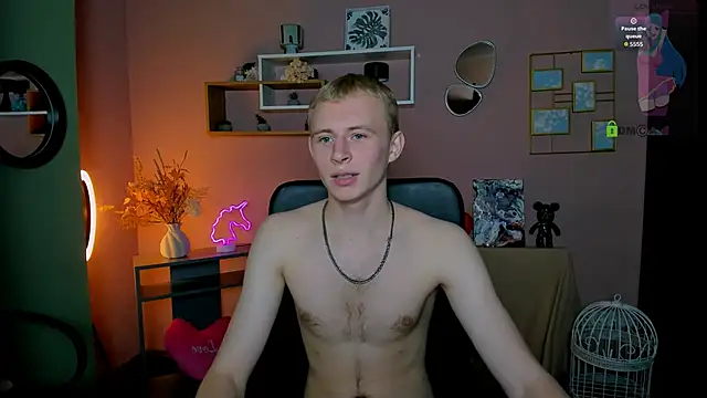 rafael bien online show from April 2026 09:18:01 AM