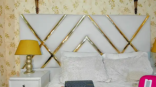 JacobRusso online show from January 2026 03:45:02 AM