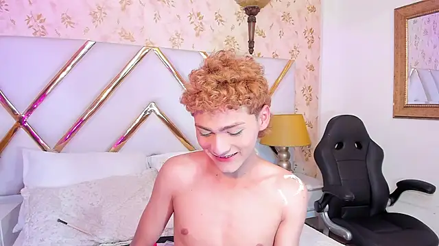 Snapshot of JacobRusso chatting on February 2026 04:21:01 AM JacobRusso online show from February 2026 04:21:01 AM