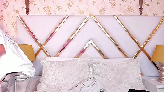 Snapshot of JacobRusso chatting on February 2026 09:31:02 PM JacobRusso online show from February 2026 09:31:02 PM