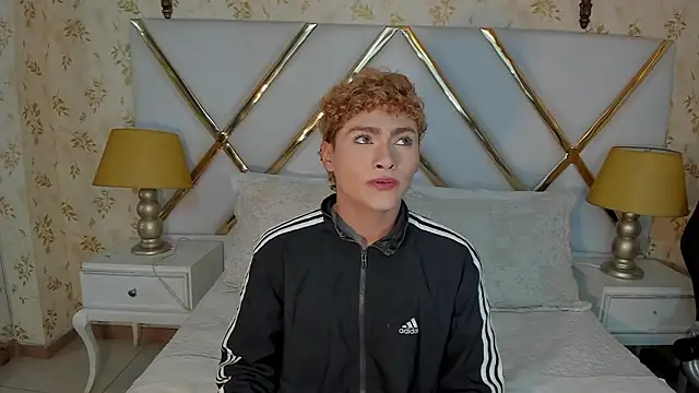 Snapshot of JacobRusso chatting on February 2026 07:39:02 PM JacobRusso online show from February 2026 07:39:02 PM