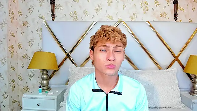 Snapshot of JacobRusso chatting on February 2026 04:27:02 AM JacobRusso online show from February 2026 04:27:02 AM