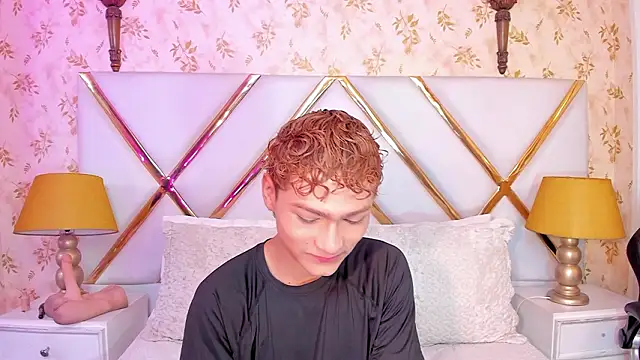 Snapshot of JacobRusso chatting on February 2026 03:11:01 AM JacobRusso online show from February 2026 03:11:01 AM