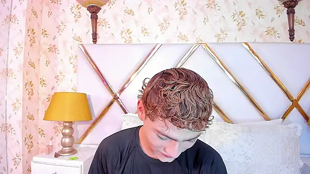 Snapshot of JacobRusso chatting on February 2026 04:07:01 AM JacobRusso online show from February 2026 04:07:01 AM