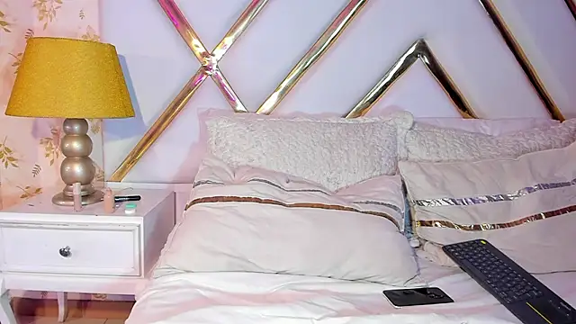 Snapshot of JacobRusso chatting on February 2026 06:03:01 AM JacobRusso online show from February 2026 06:03:01 AM