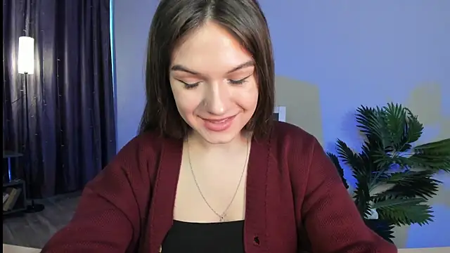 luna lust 212 online show from January 2026 12:09:02 PM