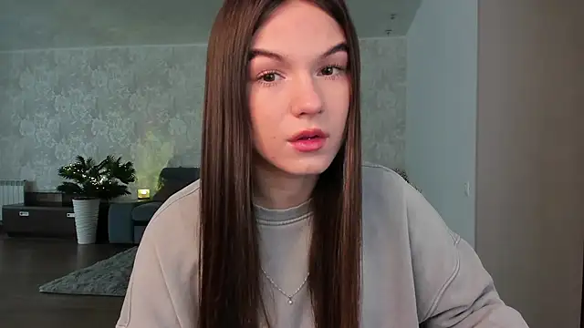 luna lust 212 online show from April 2026 04:26:02 AM