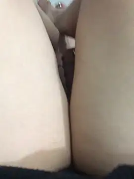 Snapshot of missayang6969 chatting on November 2025 12:15:02 PM missayang6969 online show from November 2025 12:15:02 PM