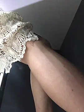 missayang6969 online show from November 2025 03:34:01 AM