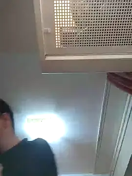 Snapshot of Dale_E chatting on January 2025 04:36:02 AM Dale E online show from January 2025 04:36:02 AM