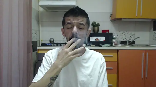 Dale E online show from January 2026 06:16:01 AM