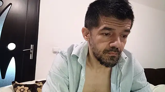 Dale E online show from March 2026 05:12:02 AM